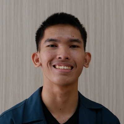 Asybel Bintang profile picture